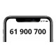 61 900 700 (Mobil)