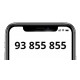 93 855 855 (Mobil)