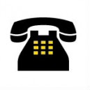 66 16 66 66 (Fastnet)