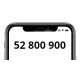 52 800 900 (Mobil)