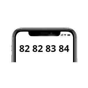 82 82-83-84 (Fastnet)