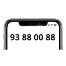 93 88 00 88 (Mobil)