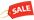 På tilbud